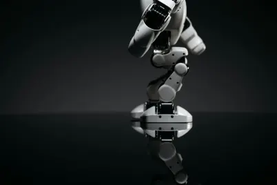 Kazino Crypto Wild Mobilā lietotne